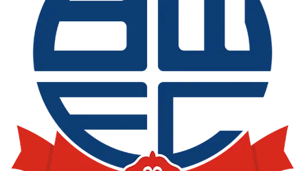 Bolton Wanderers