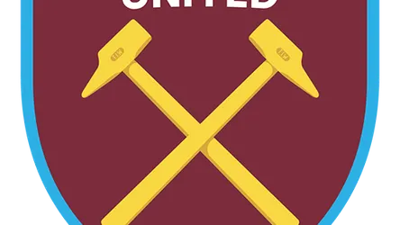 West Ham United