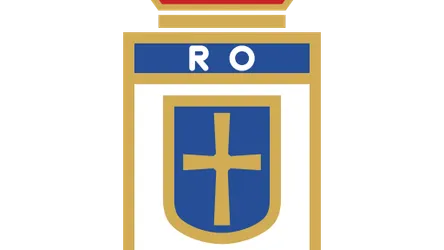 Real Oviedo