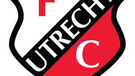 Utrecht