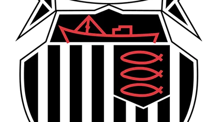 Grimsby Town