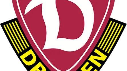 Dynamo Dresden