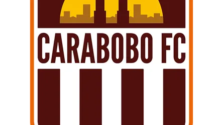 Carabobo