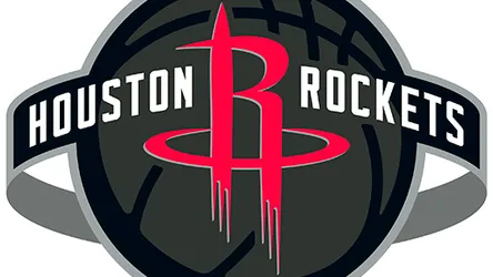 Houston Rockets