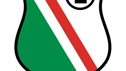 Legia Warszawa