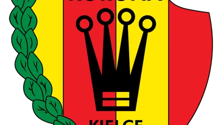 Korona Kielce