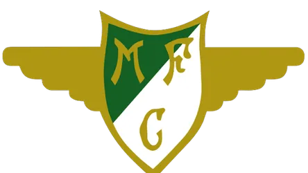 Moreirense