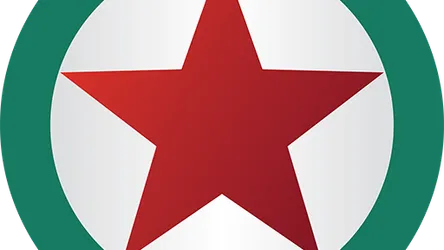 Red Star