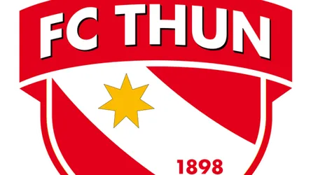 Thun