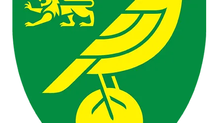 Norwich City