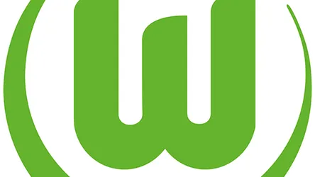 VfL Wolfsburg Women