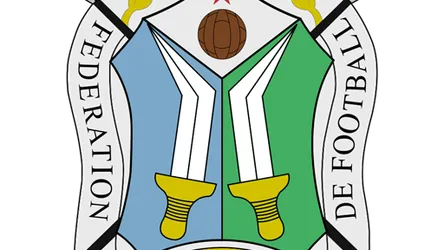Djibouti