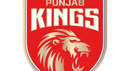 Punjab Kings