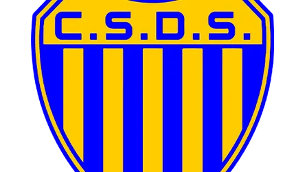 Dock Sud
