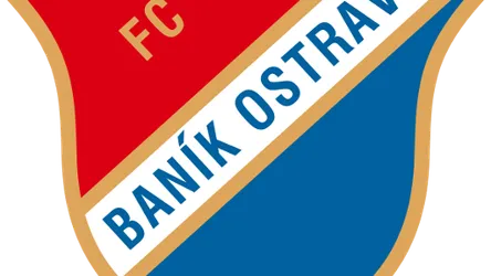 Baník Ostrava B