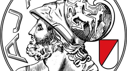Ajax
