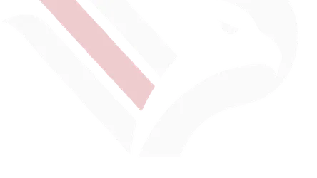 Palermo