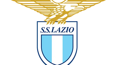 Lazio