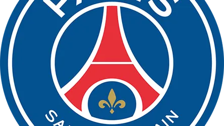 Paris SG