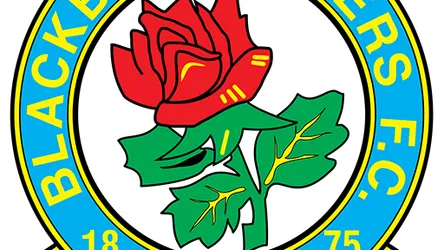 Blackburn Rovers