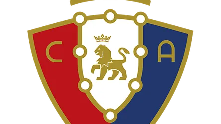 Osasuna