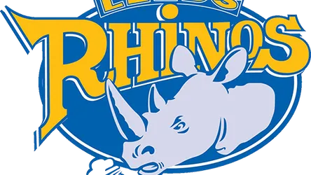 Leeds Rhinos