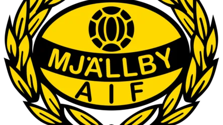 Mjällby