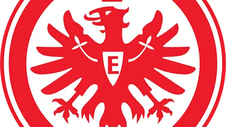Eintracht Frankfurt
