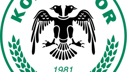 Konyaspor