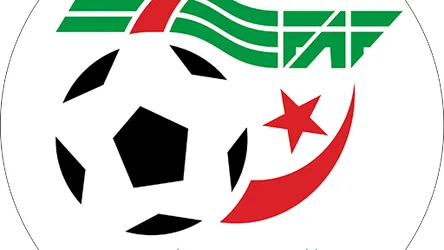 Algeria