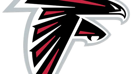 Atlanta Falcons
