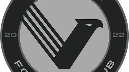 Vancouver FC