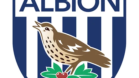 West Bromwich Albion