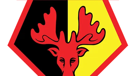 Watford