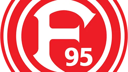 Fortuna Düsseldorf