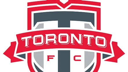 Toronto FC