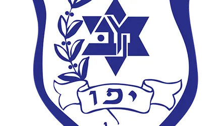 Maccabi Kabilio Jaffa