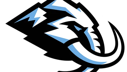 Utah Mammoth