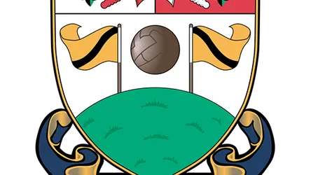 Barnet