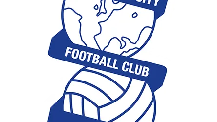 Birmingham City
