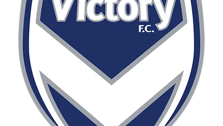 Melbourne Victory