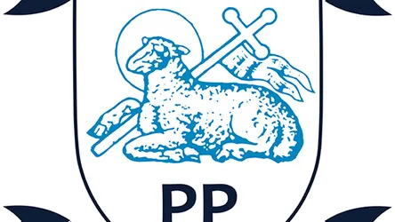 Preston North End