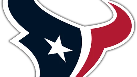 Houston Texans