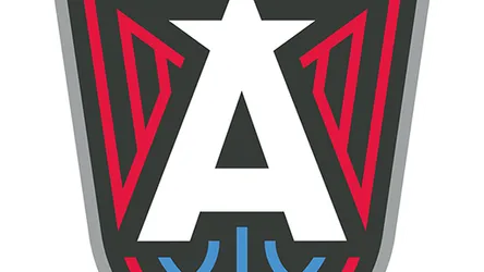 Atlanta Dream