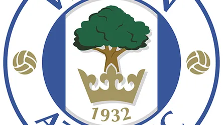 Wigan Athletic