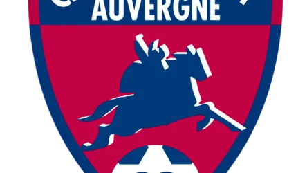 Clermont Foot