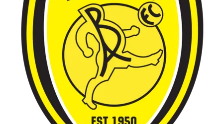 Burton Albion