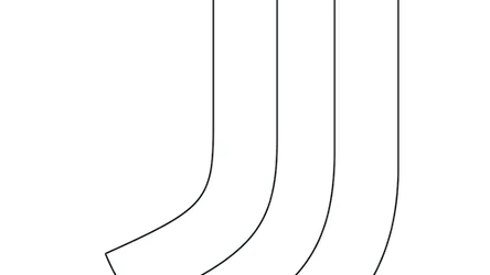 Juventus