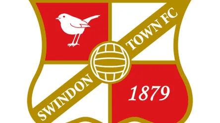 Swindon Town