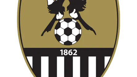 Notts County